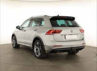 Volkswagen Tiguan  2.0 TDI R-Line