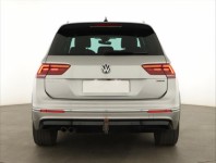 Volkswagen Tiguan  2.0 TDI R-Line