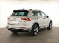 Volkswagen Tiguan  2.0 TDI R-Line