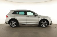 Volkswagen Tiguan  2.0 TDI R-Line