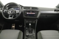 Volkswagen Tiguan  2.0 TDI R-Line