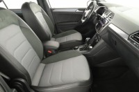 Volkswagen Tiguan  2.0 TDI R-Line