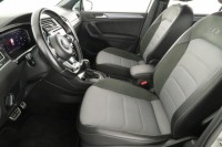 Volkswagen Tiguan  2.0 TDI R-Line