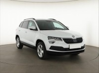Škoda Karoq  1.5 TSI 