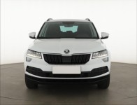Škoda Karoq  1.5 TSI 