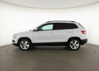 Škoda Karoq  1.5 TSI 
