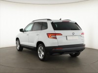 Škoda Karoq  1.5 TSI 