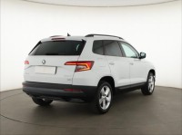 Škoda Karoq  1.5 TSI 