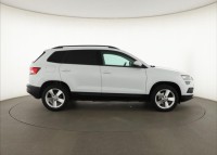 Škoda Karoq  1.5 TSI 