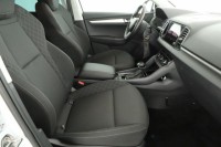 Škoda Karoq  1.5 TSI 