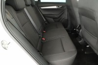 Škoda Karoq  1.5 TSI 