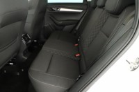 Škoda Karoq  1.5 TSI 