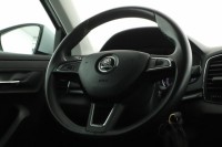 Škoda Karoq  1.5 TSI 