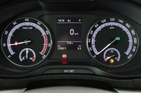 Škoda Karoq  1.5 TSI 