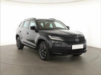 Škoda Kodiaq  2.0 TDI 4x4 Style Plus