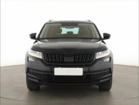 Škoda Kodiaq  2.0 TDI 4x4 Style Plus