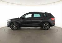 Škoda Kodiaq  2.0 TDI 4x4 Style Plus