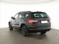 Škoda Kodiaq  2.0 TDI 4x4 Style Plus