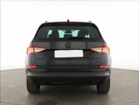 Škoda Kodiaq  2.0 TDI 4x4 Style Plus