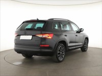 Škoda Kodiaq  2.0 TDI 4x4 Style Plus