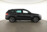 Škoda Kodiaq  2.0 TDI 4x4 Style Plus
