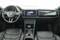Škoda Kodiaq  2.0 TDI 4x4 Style Plus
