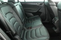 Škoda Kodiaq  2.0 TDI 4x4 Style Plus
