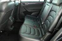 Škoda Kodiaq  2.0 TDI 4x4 Style Plus