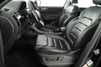 Škoda Kodiaq  2.0 TDI 4x4 Style Plus