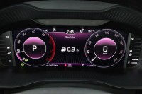 Škoda Kodiaq  2.0 TDI 4x4 Style Plus