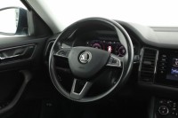 Škoda Kodiaq  2.0 TDI 4x4 Style Plus