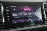 Škoda Kodiaq  2.0 TDI 4x4 Style Plus