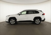 Toyota RAV 4  2.0 Valvematic 
