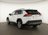 Toyota RAV 4  2.0 Valvematic 