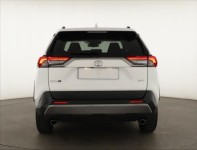 Toyota RAV 4  2.0 Valvematic 