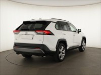 Toyota RAV 4  2.0 Valvematic 