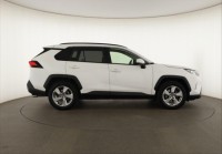 Toyota RAV 4  2.0 Valvematic 