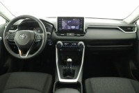 Toyota RAV 4  2.0 Valvematic 