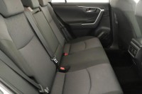 Toyota RAV 4  2.0 Valvematic 
