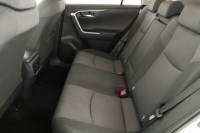 Toyota RAV 4  2.0 Valvematic 