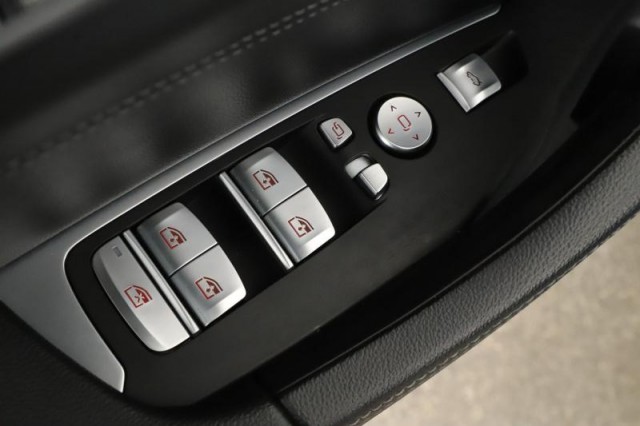 BMW X3  M40d M Sport
