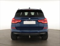 BMW X3  M40d M Sport