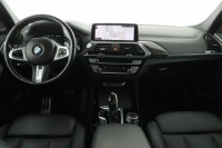 BMW X3  M40d M Sport
