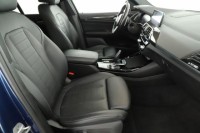 BMW X3  M40d M Sport