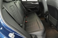BMW X3  M40d M Sport