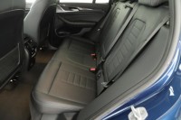 BMW X3  M40d M Sport