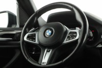BMW X3  M40d M Sport