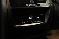 BMW X3  M40d M Sport