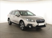 Subaru Outback  2.5 i 