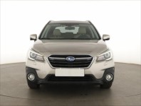 Subaru Outback  2.5 i 